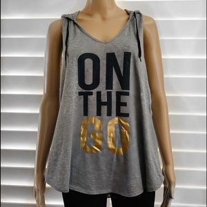 🛍5for$25 Energy Workout shirt. So cute!